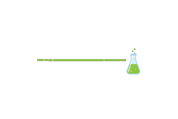 LicenseLab